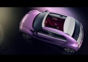 Citroen Revolte Concept